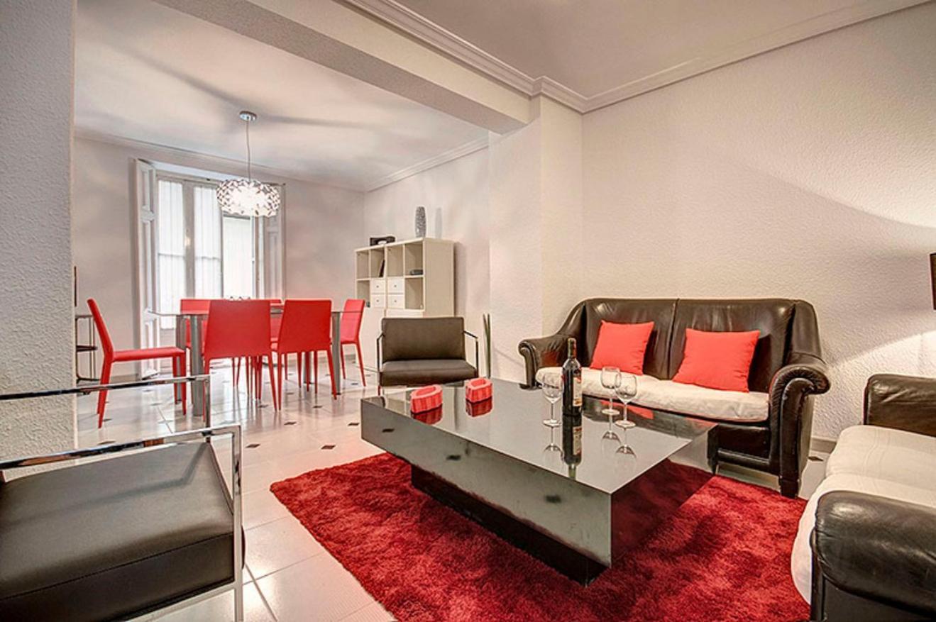 Friendly Rentals Danna Valencia Exterior foto